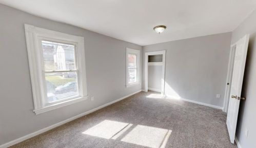 1623 Concordia St, Pittsburgh PA 15210-3934 exterior