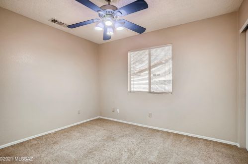 9835 Banbridge St, Tucson AZ 85747-5142 exterior