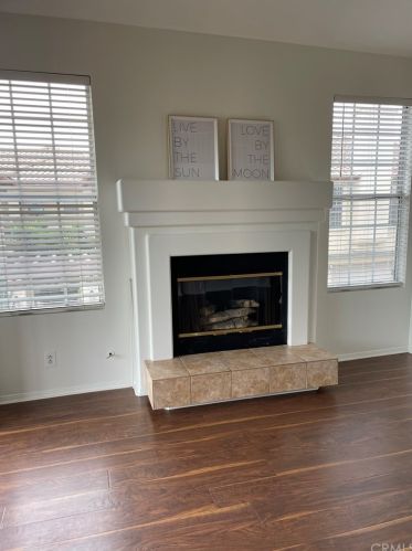 13338 Savanna, Tustin, CA 92782-9142