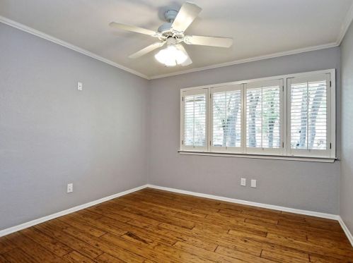 4605 Cliffstone Cv, Austin TX exterior