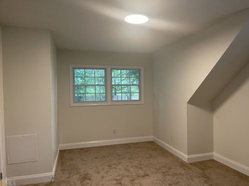 1810 Pne Crk Dr, Austell GA 30168-5143 exterior