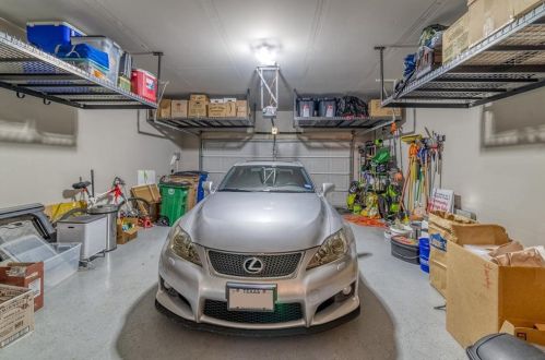 10029 Aly May Dr, Austin TX 78748-1408 exterior