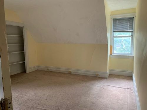 5544 Bryant St, Pittsburgh PA 15206-1675 exterior