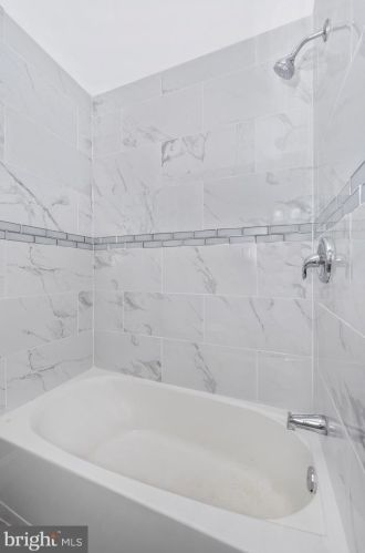 4 Hamilton Ave, Silver Spring MD  20901-3411 exterior