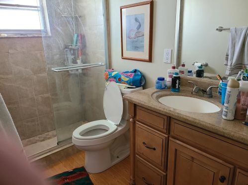 1901 14 Ave, Boynton Beach FL 33426-5848 exterior