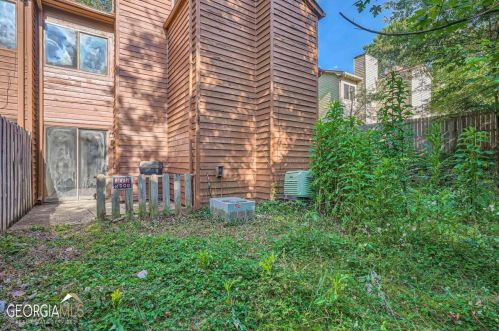 479 Granite Rdg Pl, Atlanta GA 30350-3202 exterior