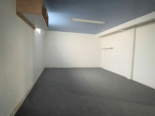 904 Hickory St, Waukegan IL 60085-1939 exterior