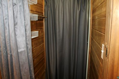 4931 Otsego St, Duluth MN 55804-1649 exterior