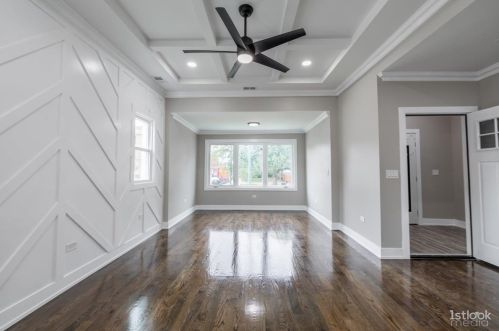 5855 Indiana Ave, Chicago IL 60628-7510 exterior