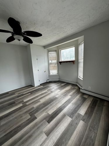 29 Cottage St, Boston MA exterior