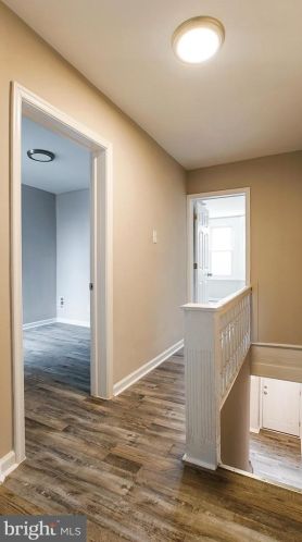 2028 Mckean St, Philadelphia PA 19145-2827 exterior