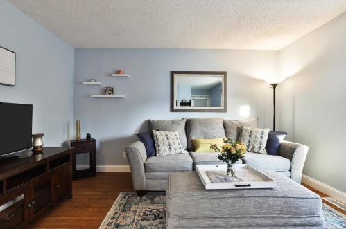 5321 Staely Ave, Saint Louis MO 63123-3652 exterior