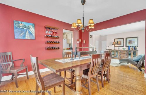 15 Emily Dr, Old Bridge NJ 08857-3809 exterior