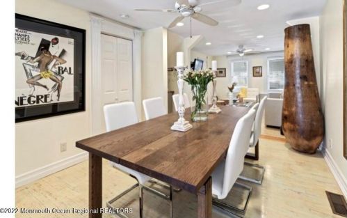 111 7 Ave, Belmar NJ 07719-2205 exterior