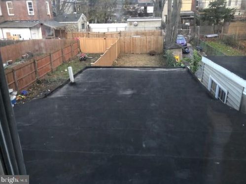 955 Olden Ave, Trenton NJ 08638-4911 exterior