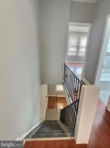 4911 17 St, Philadelphia PA 19132-3930 exterior