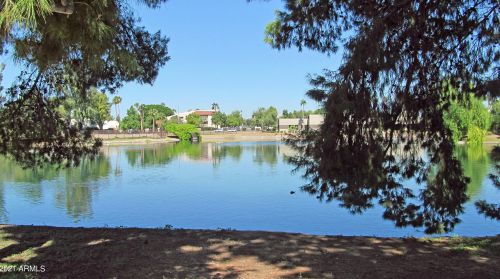 10830 28 Ave, Phoenix AZ 85009-5722 exterior