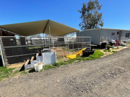 21931 Cedar St, Perris CA 92570-9289 exterior