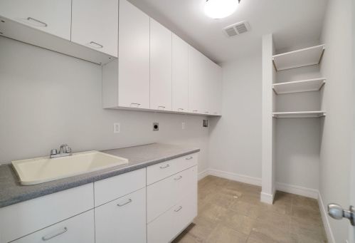 3997 5 Ave, Boca Raton FL 33432-6073 exterior