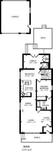 5950 Ozanam Ave, Chicago IL 60631-2235 exterior