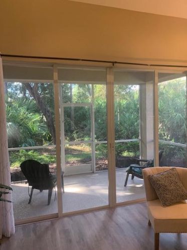 8105 Carnoustie Pl, Fort Pierce FL  34986-3316 exterior