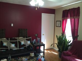 3139 11th St, Cleveland OH  44109-1803 exterior