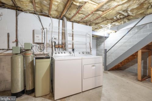 11 Liborio Ln, New Castle DE 19720-4653 exterior