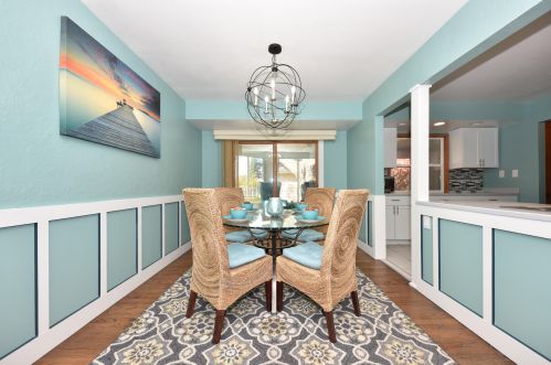 5606 Prt Ave, Milwaukee WI 53223-4121 exterior