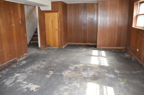 2222 Beechwood Rd, Joliet IL 60432-1504 exterior