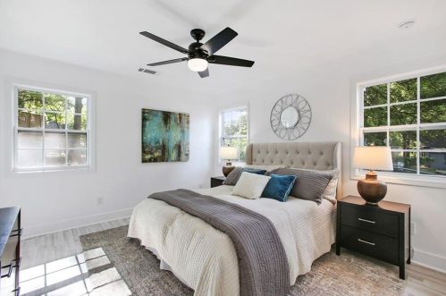 1314 Hartford Ave, Atlanta GA  30310-4225 exterior