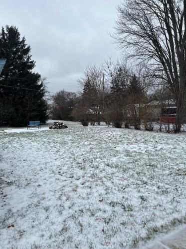 3333 64th St, Milwaukee WI  53219-4204 exterior