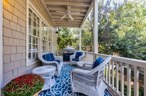 15 Conifer Cir, Atlanta GA 30342-4303 exterior