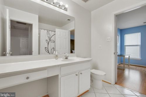 12529 Stratford Garden Dr, Silver Spring MD  20904-1557 exterior