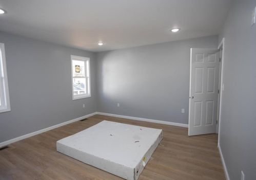 14 Fairmount Ave, Providence RI  02908-5214 exterior