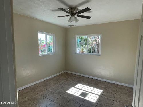 6739 33rd Ave, Phoenix AZ 85041-6332 exterior