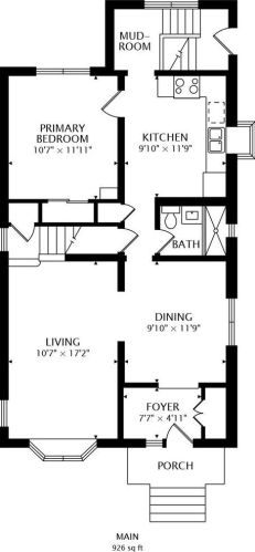 5337 Nashville Ave, Chicago IL 60638-1217 exterior