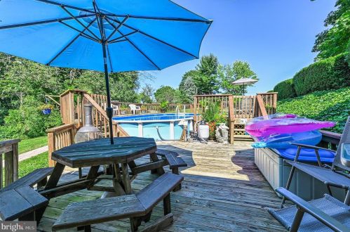 1000 Littlestown Rd, Littlestown PA 17340-9442 exterior