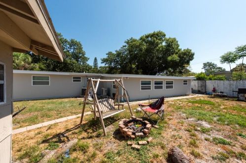 4104 Bay Ave, Tampa FL 33616-1210 exterior