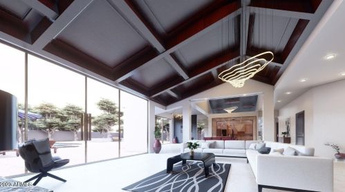 5801 30th St, Phoenix AZ  85016-2401 exterior