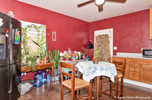 806 Lenox Ave, Waukegan IL 60085-7438 exterior