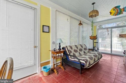 10 Argyle St, Rockville MD 20850-4417 exterior