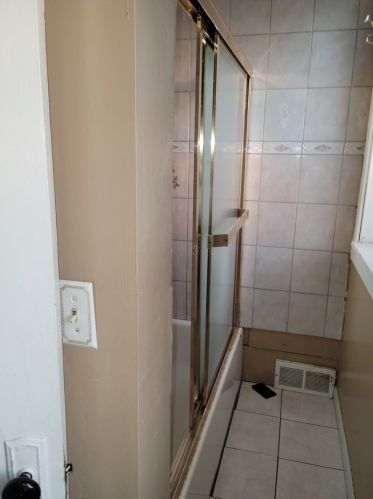 4443 Haddon Ave, Chicago IL 60651-3409 exterior