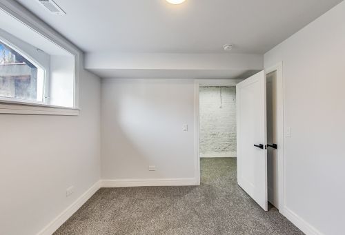 2255 Monroe St, Chicago IL  60612-2936 exterior