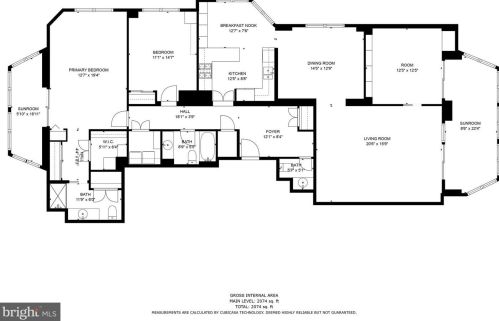 3100 Leisure World Blvd, Silver Spring MD  20906-8341 exterior