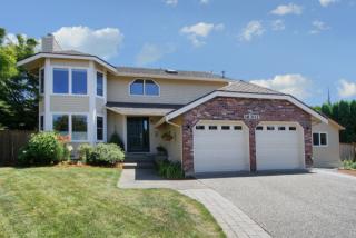 16302 123rd Pl, Bothell, WA 98011-7100