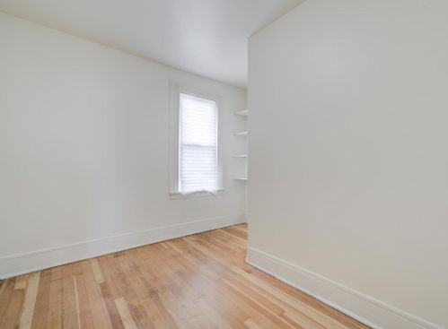 10769 Champlain Ave, Chicago IL 60628-3807 exterior