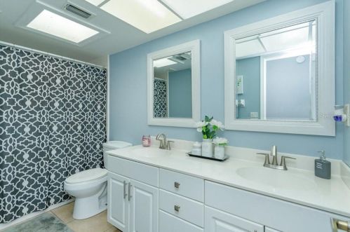 556 Iris St, Altamonte Springs FL 32714-3116 exterior