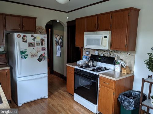 775 Main St, Limerick PA 19468-2403 exterior