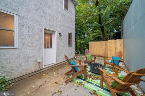 4257 Boone St, Philadelphia PA 19128-5003 exterior