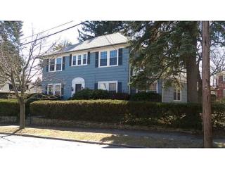 221 6th St, Providence RI  02906-3727 exterior